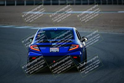 media/Oct-31-2025-Touge2Track (Fri) [[32c124376c]]/Group 2/Session 2 (Turns 3 and 10)/